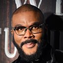 Tyler Perry