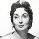 Mignon Dunn