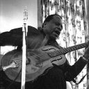 Bukka White