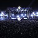 Steelheart