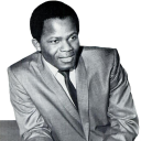Joe Tex