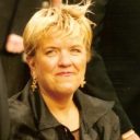 Mimie Mathy