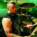 John Dolmayan
