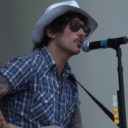 Butch Walker