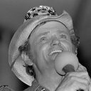 Jerry Reed