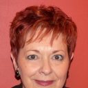 Fabienne Thibeault