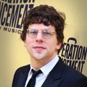 Jesse Eisenberg