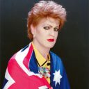 Pauline Pantsdown