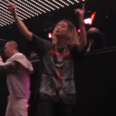 Keith Ape