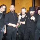 Operation: Mindcrime
