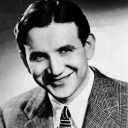 Raymond Scott