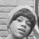 Florence Ballard