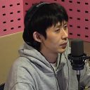 Code Kunst