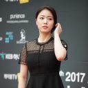 화영