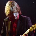 Dave Edmunds