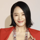 김혜수