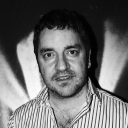 Ian Prowse