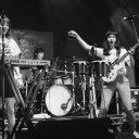 Los Bitchos