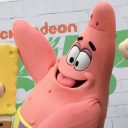 Patrick Star