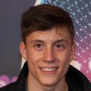 Loïc Nottet
