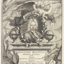 Alessandro Marcello