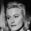 Monica Zetterlund