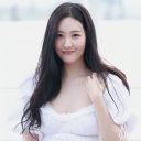 SUNMI