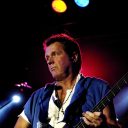 John Wetton