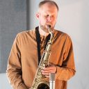 Espen Reinertsen