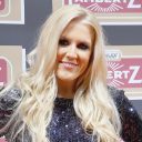 Cascada