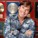 Ricardo Montaner
