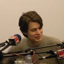 David Fray