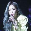 Heize