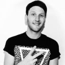 Zomboy