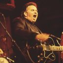 Duke Robillard
