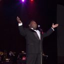 Percy Sledge