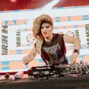 Jodie Harsh