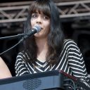Bat for Lashes