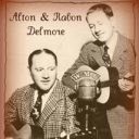 The Delmore Brothers