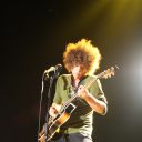 Andrew Stockdale