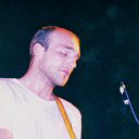 Jeremy Enigk
