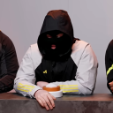 Kalash Criminel
