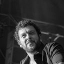 Claudio Capéo