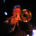 Conrad Herwig