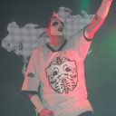 Jamie Madrox