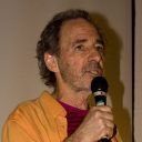 Harry Shearer