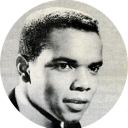 Johnny Nash