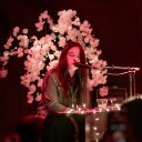 Rachael Yamagata