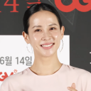 조여정