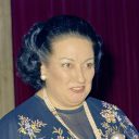 Montserrat Caballé